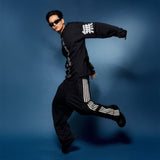 (DUC) ザフーディー Vintage Black