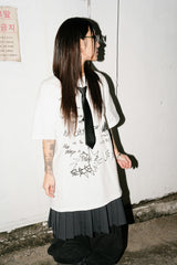 関係の持続可能性 Tシャツ