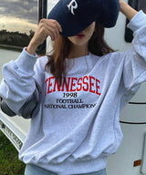 Tennessee 1998 - mtm