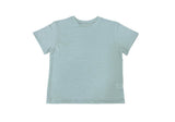 エナソフトカラーショートスリーブTシャツ(5c)