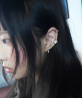 【復活】2024 冬の福袋 (reinheart)