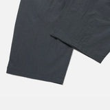 ブルームナイロンカーブパンツ- M / L (4 Colors)