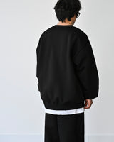 LOG MUJI MTM