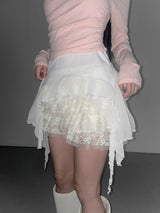 means frill inner ops(3 color)
