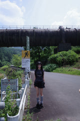 [only myorang] rui can can sk