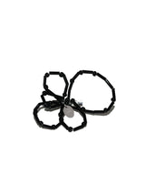 [OBJET] Nareaf contour shoe charm
