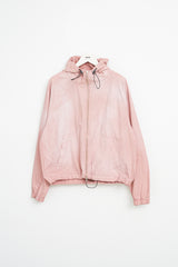 Jein Washed Jumper (2color)