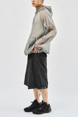 Sub Bermuda Shorts (3color)