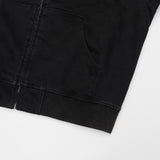 パーマネント（Aタイプ）Tシャツ