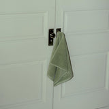 GROCERY SERIES TOWEL_6P SET