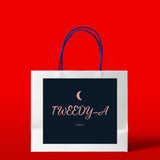 【復活】2024 冬の福袋 (TWEEDY-A)