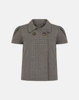 Reni Classic Check Jacket