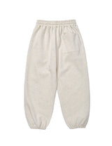 Seattle Patch Sweat Jogger Pants