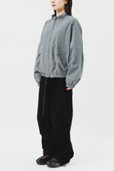 Keshi Wind Jacket (5color)
