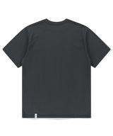 ブレスTシャツ