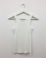 ウィンクルボタンアップナシ (3color)