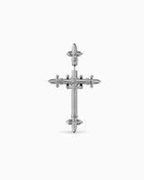 Litany Mono Earring
