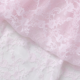 lace silp dress 