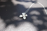 Bloom Necklace