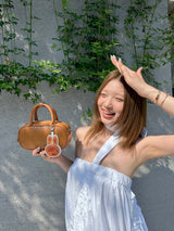 2801ビーンバッグ