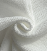 Nitz Classic V-Neck Cardigan