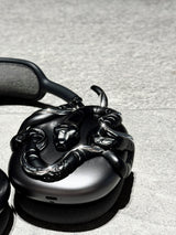 Snake - AirPods Max Case