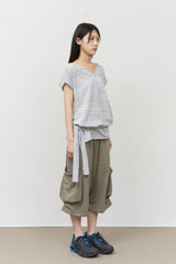 (W)キンドル トップ