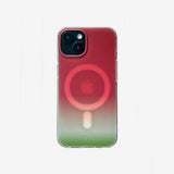 Magsafe Case : Watermelon