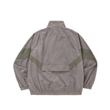 ASCLO Track Wind Breaker (3color)