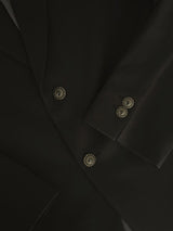 ASCLO La Vie Blazer (3color)