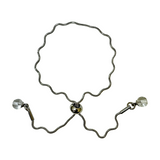 Endless Dawn bracelet