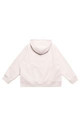 Peekaboo Hoodie
