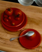 LAYER MEDIUM PLATE 6COLOR