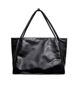 [LAN ARCHIVE] Opney Minimal Shoulder Bag