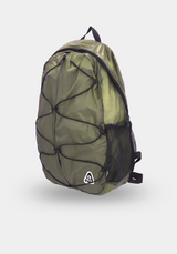 Packable Day Pack Cordura® Khaki
