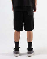 Amoeba Shorts