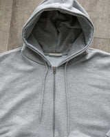 AWV TWO HD-ZIP