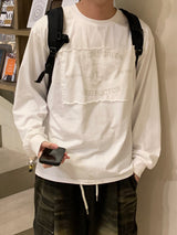  Vintage Devguru Long Sleeve