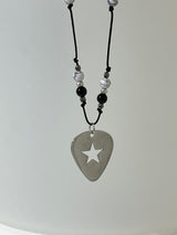 MADE mix necklace