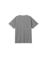 AO ワッフルカットショートスリーブス
