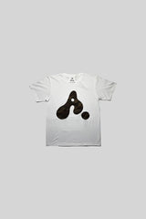 "A" LOGO TEE(CAMO 16)