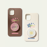 Find Your Love Hard Case