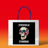 2024 夏の福袋 (stockholm syndrome)