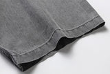 Silas Textured Pocket Shirt