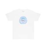 puppy poka t-shirts (small)