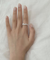 autumn bitty ring