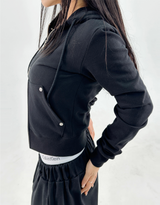 (RIVET EYELET♥ / 2-WAY♥) - 3カラー