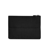 PUFFER POUCH