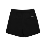 ESSENTIAL TWILL SHORTS (3 COLORS)