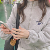 ナンバージップアップトレーニングTシャツ